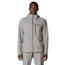 Mountain Hardwear Stretch Ozonic Jacket - Mens