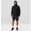 Mountain Hardwear Stretch Ozonic Jacket - Mens