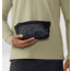 Mountain Hardwear Stretch Ozonic Jacket - Mens