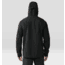 Mountain Hardwear Stretch Ozonic Jacket - Mens