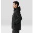 Mountain Hardwear Stretch Ozonic Jacket - Mens