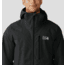 Mountain Hardwear Stretch Ozonic Jacket - Mens