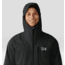 Mountain Hardwear Stretch Ozonic Jacket - Mens
