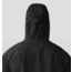 Mountain Hardwear Stretch Ozonic Jacket - Mens