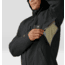 Mountain Hardwear Stretch Ozonic Jacket - Mens