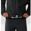 Mountain Hardwear Stretch Ozonic Jacket - Mens