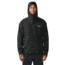 Mountain Hardwear Stretch Ozonic Jacket - Men's, Black, XL, 2093461-090-XL