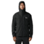 Mountain Hardwear Stretch Ozonic Jacket - Mens