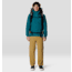 Mountain Hardwear Stretch Ozonic Jacket - Mens