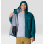 Mountain Hardwear Stretch Ozonic Jacket - Mens