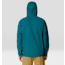 Mountain Hardwear Stretch Ozonic Jacket - Mens