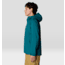 Mountain Hardwear Stretch Ozonic Jacket - Mens