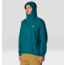 Mountain Hardwear Stretch Ozonic Jacket - Mens