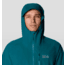 Mountain Hardwear Stretch Ozonic Jacket - Mens