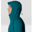 Mountain Hardwear Stretch Ozonic Jacket - Mens