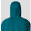 Mountain Hardwear Stretch Ozonic Jacket - Mens