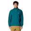 Mountain Hardwear Stretch Ozonic Jacket - Mens