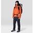 Mountain Hardwear Stretch Ozonic Jacket - Mens