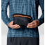 Mountain Hardwear Stretch Ozonic Jacket - Mens