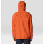 Mountain Hardwear Stretch Ozonic Jacket - Mens