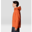 Mountain Hardwear Stretch Ozonic Jacket - Mens
