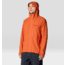 Mountain Hardwear Stretch Ozonic Jacket - Mens