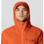 Mountain Hardwear Stretch Ozonic Jacket - Mens