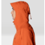 Mountain Hardwear Stretch Ozonic Jacket - Mens
