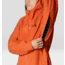 Mountain Hardwear Stretch Ozonic Jacket - Mens
