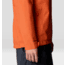 Mountain Hardwear Stretch Ozonic Jacket - Mens