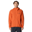 Mountain Hardwear Stretch Ozonic Jacket - Mens