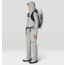 Mountain Hardwear Stretch Ozonic Jacket - Womens