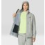 Mountain Hardwear Stretch Ozonic Jacket - Womens