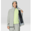 Mountain Hardwear Stretch Ozonic Jacket - Womens