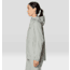 Mountain Hardwear Stretch Ozonic Jacket - Womens