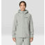 Mountain Hardwear Stretch Ozonic Jacket - Womens