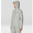 Mountain Hardwear Stretch Ozonic Jacket - Womens