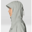 Mountain Hardwear Stretch Ozonic Jacket - Womens