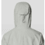 Mountain Hardwear Stretch Ozonic Jacket - Womens