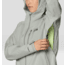 Mountain Hardwear Stretch Ozonic Jacket - Womens