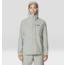 Mountain Hardwear Stretch Ozonic Jacket - Womens