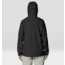 Mountain Hardwear Stretch Ozonic Jacket - Womens