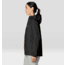 Mountain Hardwear Stretch Ozonic Jacket - Womens