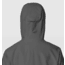 Mountain Hardwear Stretch Ozonic Jacket - Womens