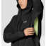 Mountain Hardwear Stretch Ozonic Jacket - Womens