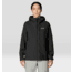 Mountain Hardwear Stretch Ozonic Jacket - Womens