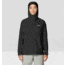 Mountain Hardwear Stretch Ozonic Jacket - Women's, Black, M, 2093471-090-M