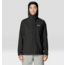 Mountain Hardwear Stretch Ozonic Jacket - Womens