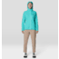 Mountain Hardwear Stretch Ozonic Jacket - Womens