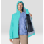 Mountain Hardwear Stretch Ozonic Jacket - Womens